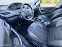 Peugeot 2008 1.2 PureTech Allure 2019 / Half Leer / Carplay / Navigatie / DAB+ / 4seizoensbanden