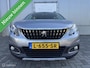 Peugeot 2008 1.2 PureTech Allure 2019 / Half Leer / Carplay / Navigatie / DAB+ / 4seizoensbanden