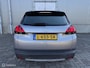Peugeot 2008 1.2 PureTech Allure 2019 / Half Leer / Carplay / Navigatie / DAB+ / 4seizoensbanden