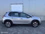 Peugeot 2008 1.2 PureTech Allure 2019 / Half Leer / Carplay / Navigatie / DAB+ / 4seizoensbanden
