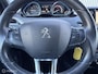 Peugeot 2008 1.2 PureTech Allure 2019 / Half Leer / Carplay / Navigatie / DAB+ / 4seizoensbanden