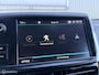 Peugeot 2008 1.2 PureTech Allure 2019 / Half Leer / Carplay / Navigatie / DAB+ / 4seizoensbanden