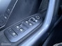 Peugeot 2008 1.2 PureTech Allure 2019 / Half Leer / Carplay / Navigatie / DAB+ / 4seizoensbanden