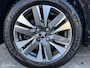 Peugeot 2008 1.2 PureTech Allure 2019 / Half Leer / Carplay / Navigatie / DAB+ / 4seizoensbanden