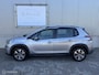 Peugeot 2008 1.2 PureTech Allure 2019 / Half Leer / Carplay / Navigatie / DAB+ / 4seizoensbanden