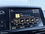Peugeot 2008 1.2 PureTech Allure 2019 / Half Leer / Carplay / Navigatie / DAB+ / 4seizoensbanden