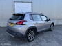 Peugeot 2008 1.2 PureTech Allure 2019 / Half Leer / Carplay / Navigatie / DAB+ / 4seizoensbanden