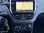 Peugeot 2008 1.2 PureTech Allure 2019 / Half Leer / Carplay / Navigatie / DAB+ / 4seizoensbanden