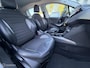 Peugeot 2008 1.2 PureTech Allure 2019 / Half Leer / Carplay / Navigatie / DAB+ / 4seizoensbanden