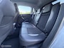 Peugeot 2008 1.2 PureTech Allure 2019 / Half Leer / Carplay / Navigatie / DAB+ / 4seizoensbanden
