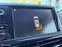 Peugeot 2008 1.2 PureTech Allure 2019 / Half Leer / Carplay / Navigatie / DAB+ / 4seizoensbanden