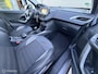 Peugeot 2008 1.2 PureTech Allure 2019 / Half Leer / Carplay / Navigatie / DAB+ / 4seizoensbanden