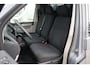 Volkswagen Transporter 2.0 TSI L1H1 Comfortline Benzine Airco|Camera|Trekhaak| BPM + BTW Vrij