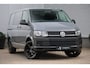 Volkswagen Transporter 2.0 TSI L1H1 Comfortline Benzine Airco|Camera|Trekhaak| BPM + BTW Vrij
