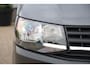 Volkswagen Transporter 2.0 TSI L1H1 Comfortline Benzine Airco|Camera|Trekhaak| BPM + BTW Vrij