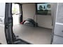 Volkswagen Transporter 2.0 TSI L1H1 Comfortline Benzine Airco|Camera|Trekhaak| BPM + BTW Vrij