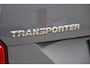 Volkswagen Transporter 2.0 TSI L1H1 Comfortline Benzine Airco|Camera|Trekhaak| BPM + BTW Vrij