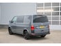 Volkswagen Transporter 2.0 TSI L1H1 Comfortline Benzine Airco|Camera|Trekhaak| BPM + BTW Vrij