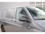 Volkswagen Transporter 2.0 TSI L1H1 Comfortline Benzine Airco|Camera|Trekhaak| BPM + BTW Vrij