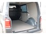 Volkswagen Transporter 2.0 TSI L1H1 Comfortline Benzine Airco|Camera|Trekhaak| BPM + BTW Vrij