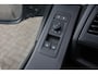 Volkswagen Transporter 2.0 TSI L1H1 Comfortline Benzine Airco|Camera|Trekhaak| BPM + BTW Vrij