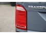 Volkswagen Transporter 2.0 TSI L1H1 Comfortline Benzine Airco|Camera|Trekhaak| BPM + BTW Vrij