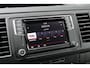 Volkswagen Transporter 2.0 TSI L1H1 Comfortline Benzine Airco|Camera|Trekhaak| BPM + BTW Vrij