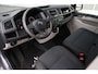 Volkswagen Transporter 2.0 TSI L1H1 Comfortline Benzine Airco|Camera|Trekhaak| BPM + BTW Vrij