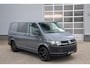 Volkswagen Transporter 2.0 TSI L1H1 Comfortline Benzine Airco|Camera|Trekhaak| BPM + BTW Vrij