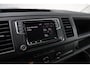 Volkswagen Transporter 2.0 TSI L1H1 Comfortline Benzine Airco|Camera|Trekhaak| BPM + BTW Vrij