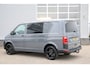 Volkswagen Transporter 2.0 TSI L1H1 Comfortline Benzine Airco|Camera|Trekhaak| BPM + BTW Vrij