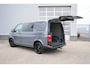 Volkswagen Transporter 2.0 TSI L1H1 Comfortline Benzine Airco|Camera|Trekhaak| BPM + BTW Vrij