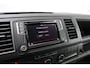 Volkswagen Transporter 2.0 TSI L1H1 Comfortline Benzine Airco|Camera|Trekhaak| BPM + BTW Vrij