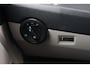Volkswagen Transporter 2.0 TSI L1H1 Comfortline Benzine Airco|Camera|Trekhaak| BPM + BTW Vrij