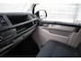 Volkswagen Transporter 2.0 TSI L1H1 Comfortline Benzine Airco|Camera|Trekhaak| BPM + BTW Vrij