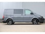 Volkswagen Transporter 2.0 TSI L1H1 Comfortline Benzine Airco|Camera|Trekhaak| BPM + BTW Vrij