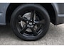 Volkswagen Transporter 2.0 TSI L1H1 Comfortline Benzine Airco|Camera|Trekhaak| BPM + BTW Vrij