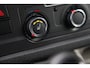 Volkswagen Transporter 2.0 TSI L1H1 Comfortline Benzine Airco|Camera|Trekhaak| BPM + BTW Vrij