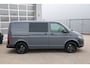 Volkswagen Transporter 2.0 TSI L1H1 Comfortline Benzine Airco|Camera|Trekhaak| BPM + BTW Vrij