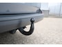 Volkswagen Transporter 2.0 TSI L1H1 Comfortline Benzine Airco|Camera|Trekhaak| BPM + BTW Vrij