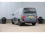 Volkswagen Transporter 2.0 TSI L1H1 Comfortline Benzine Airco|Camera|Trekhaak| BPM + BTW Vrij