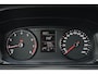 Volkswagen Transporter 2.0 TSI L1H1 Comfortline Benzine Airco|Camera|Trekhaak| BPM + BTW Vrij