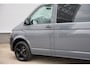 Volkswagen Transporter 2.0 TSI L1H1 Comfortline Benzine Airco|Camera|Trekhaak| BPM + BTW Vrij