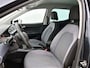 SEAT Arona 1.0 TSI Style Business Intense | Automaat | Navigatie | Airco | Parkeersensoren achter | BTW
