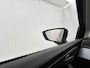 SEAT Arona 1.0 TSI Style Business Intense | Automaat | Navigatie | Airco | Parkeersensoren achter | BTW