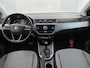 SEAT Arona 1.0 TSI Style Business Intense | Automaat | Navigatie | Airco | Parkeersensoren achter | BTW