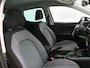 SEAT Arona 1.0 TSI Style Business Intense | Automaat | Navigatie | Airco | Parkeersensoren achter | BTW