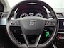 SEAT Arona 1.0 TSI Style Business Intense | Automaat | Navigatie | Airco | Parkeersensoren achter | BTW