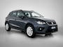 SEAT Arona 1.0 TSI Style Business Intense | Automaat | Navigatie | Airco | Parkeersensoren achter | BTW
