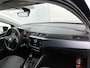 SEAT Arona 1.0 TSI Style Business Intense | Automaat | Navigatie | Airco | Parkeersensoren achter | BTW